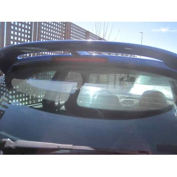 mg mg zr (f/rf) del año 2004