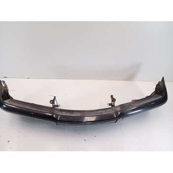 Recambio de paragolpes delantero para bmw 3 (e36) 318 i referencia OEM IAM 51111960690  