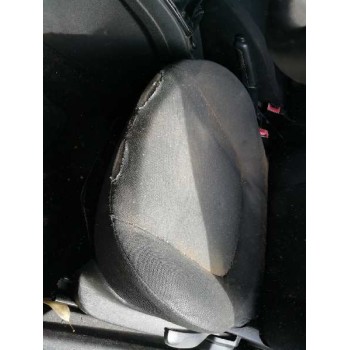 fiat grande punto (199) del año 2006