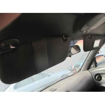 hyundai coupe (rd) del año 1999