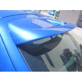 mg mg zr (f/rf) del año 2004