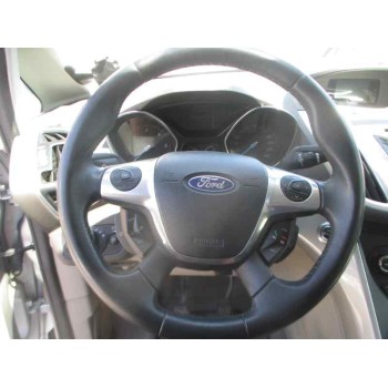 ford c-max del año 2010