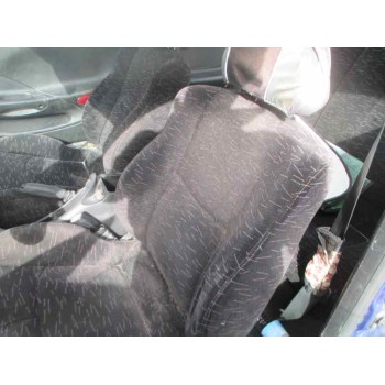 hyundai coupe (rd) del año 1999