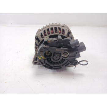 Recambio de alternador para citroën xsara (n1) 2.0 hdi 90 referencia OEM IAM 9621791480  