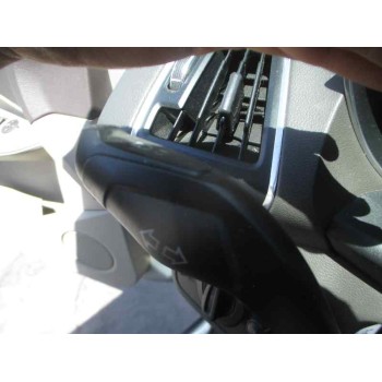 ford c-max del año 2010