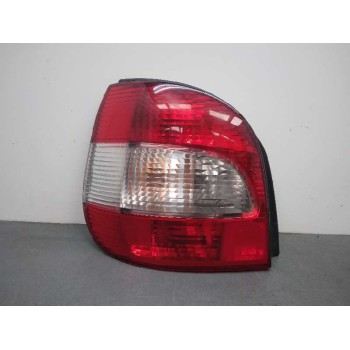 PILOTO TRASERO IZQUIERDO 7700428054 23410502 
