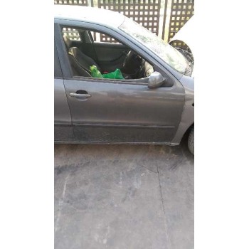 seat toledo (1m2) del año 2002