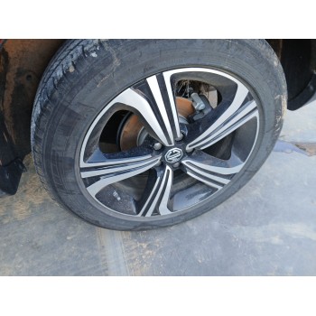 mg zs suv (azs1) del año 2023