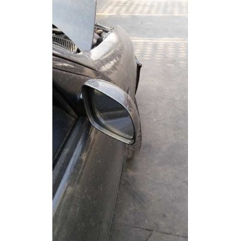 seat toledo (1m2) del año 2002