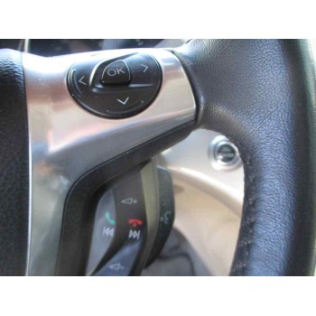 ford c-max del año 2010