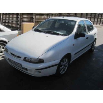 fiat brava (182) del año 2001