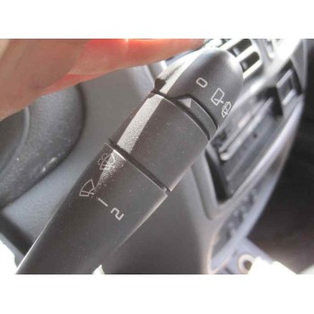 renault clio ii fase i (b/cbo) del año 1998