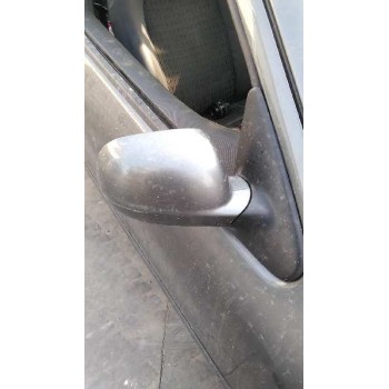 seat toledo (1m2) del año 2002