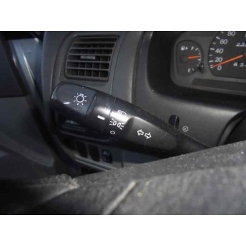 mitsubishi galant berlina (ea0) del año 1998