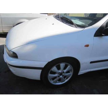 fiat brava (182) del año 2001