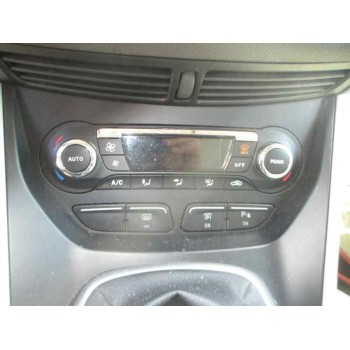 ford c-max del año 2010