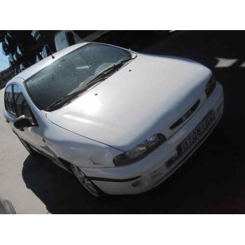 fiat brava (182) del año 2001