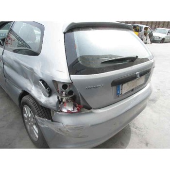 honda civic berlina 3 (ep1/2) del año 2001