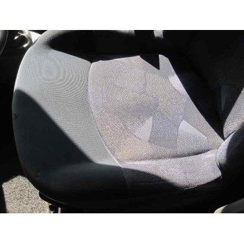 renault clio ii fase i (b/cbo) del año 1998