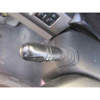 daewoo tacuma del año 2004