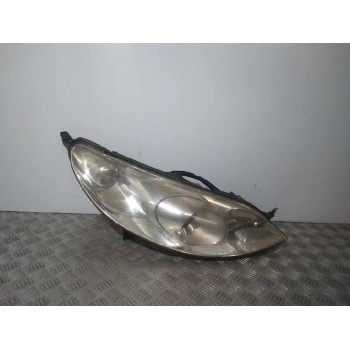 FARO DERECHO 9660235980 