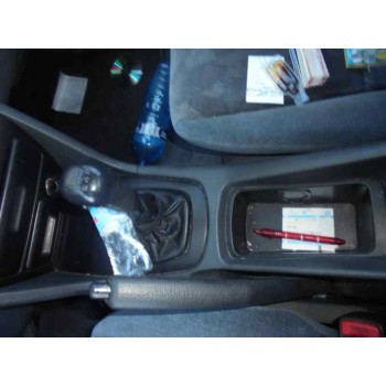 mitsubishi galant berlina (ea0) del año 1998