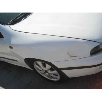 fiat brava (182) del año 2001