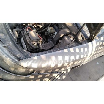 seat toledo (1m2) del año 2002