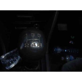 mitsubishi galant berlina (ea0) del año 1998