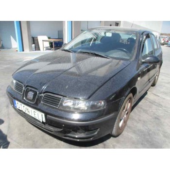 seat leon (1m1) del año 2004