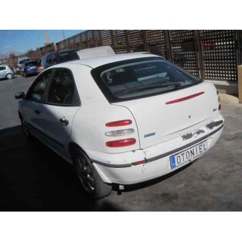 fiat brava (182) del año 2001