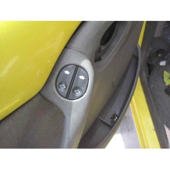 ford ka (ccq) del año 1999