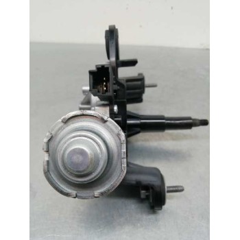 Recambio de motor limpia trasero para peugeot 3008 style referencia OEM IAM 9811259980 0390205112 3 PINS