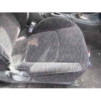 hyundai coupe (rd) del año 1999