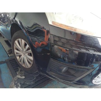 citroën c4 picasso del año 2010