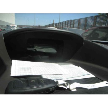 ford c-max del año 2010