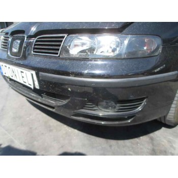 seat leon (1m1) del año 2004