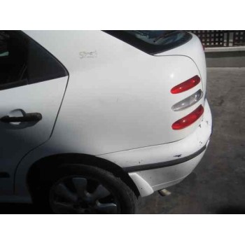 fiat brava (182) del año 2001