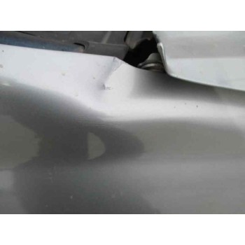 honda civic berlina 3 (ep1/2) del año 2001