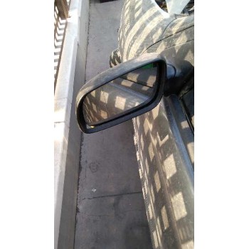 seat toledo (1m2) del año 2002