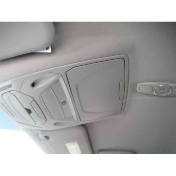 ford c-max del año 2010