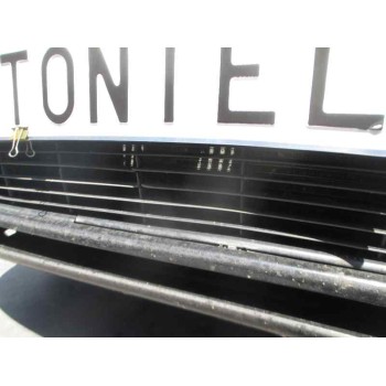 seat leon (1m1) del año 2004