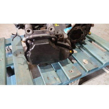 Recambio de caja cambios para peugeot 207 confort referencia OEM IAM 20CQ74  
