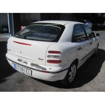 fiat brava (182) del año 2001