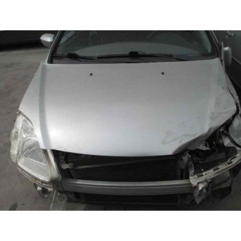 honda civic berlina 3 (ep1/2) del año 2001