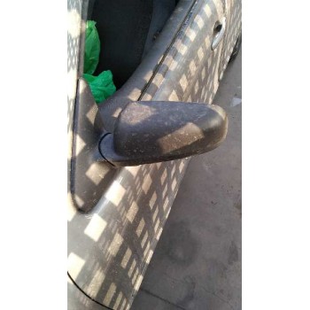 seat toledo (1m2) del año 2002