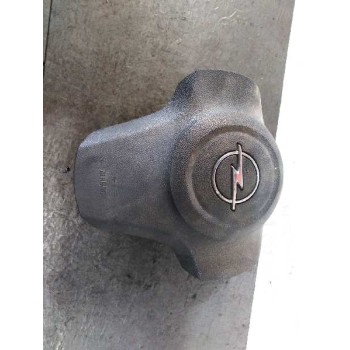 AIRBAG DELANTERO IZQUIERDO 13235770 