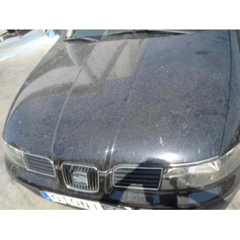 seat leon (1m1) del año 2004