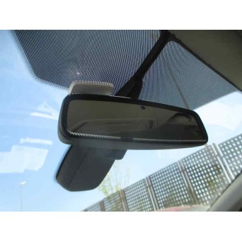 ford c-max del año 2010