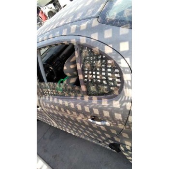 seat toledo (1m2) del año 2002